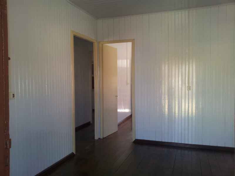 Casa P.Superior 3 quartos  no bairro MARECHAL FLORIANO em CAXIAS DO SUL