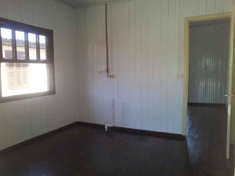 Casa P.Superior 3 quartos  no bairro MARECHAL FLORIANO em CAXIAS DO SUL