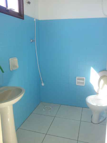 Casa P.Superior 3 quartos  no bairro MARECHAL FLORIANO em CAXIAS DO SUL