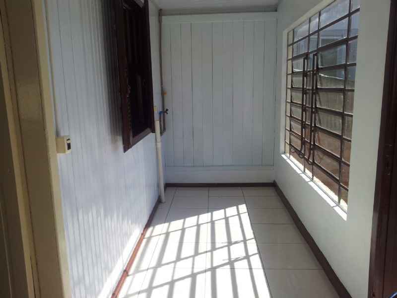 Casa P.Superior 3 quartos  no bairro MARECHAL FLORIANO em CAXIAS DO SUL