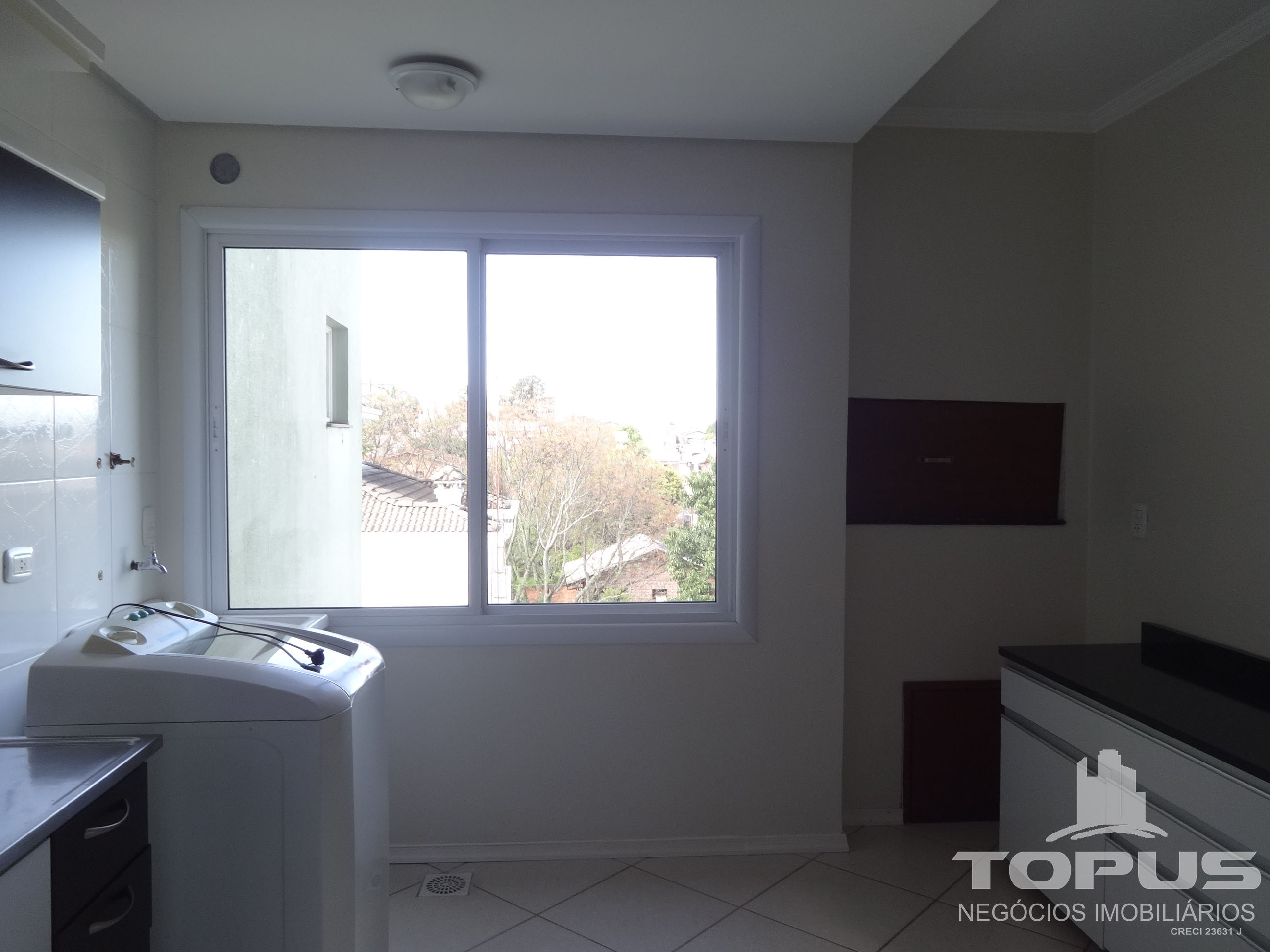 Apartamento 2 quartos  no bairro SANTA CATARINA em CAXIAS DO SUL