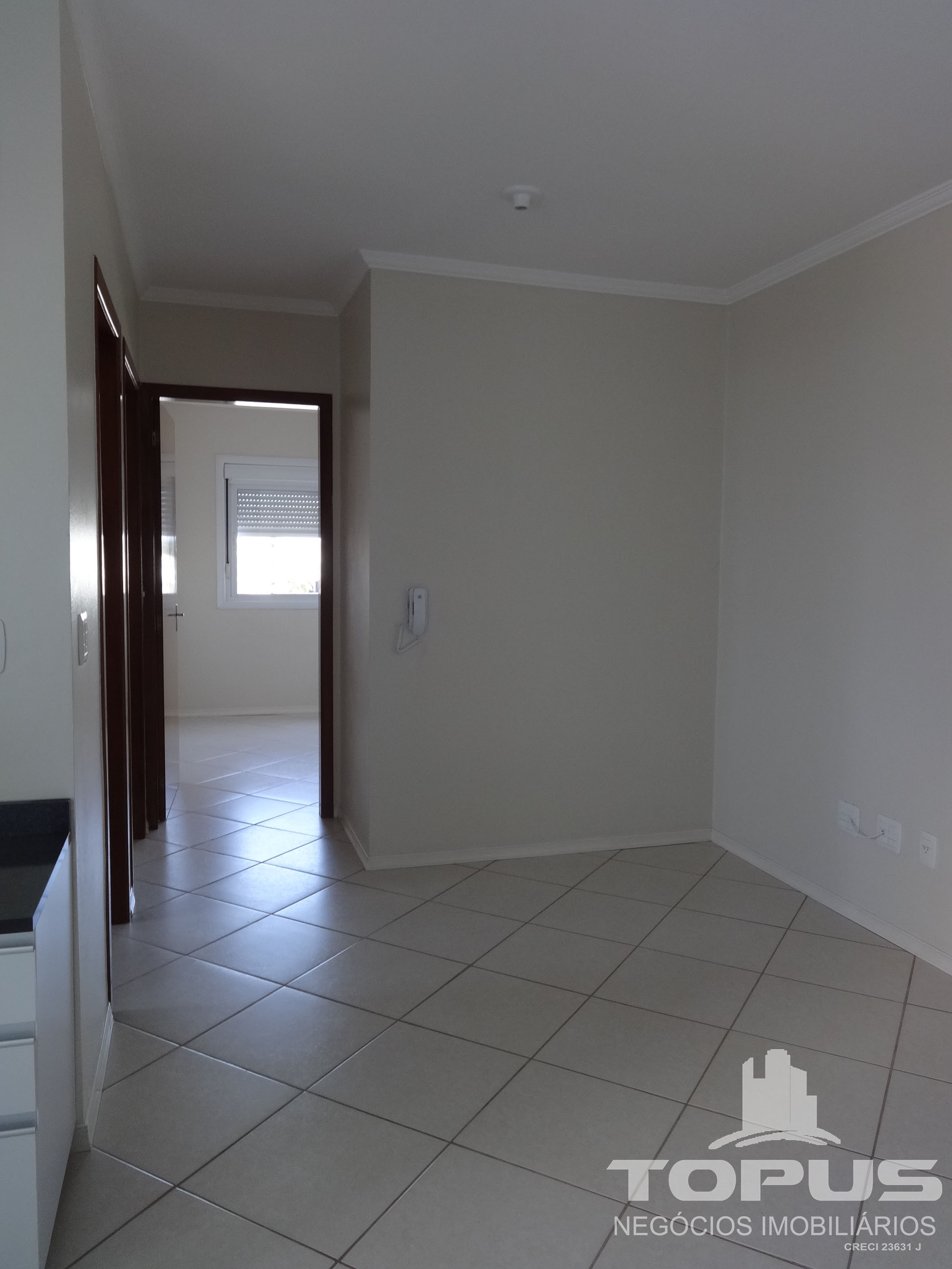 Apartamento 2 quartos  no bairro SANTA CATARINA em CAXIAS DO SUL