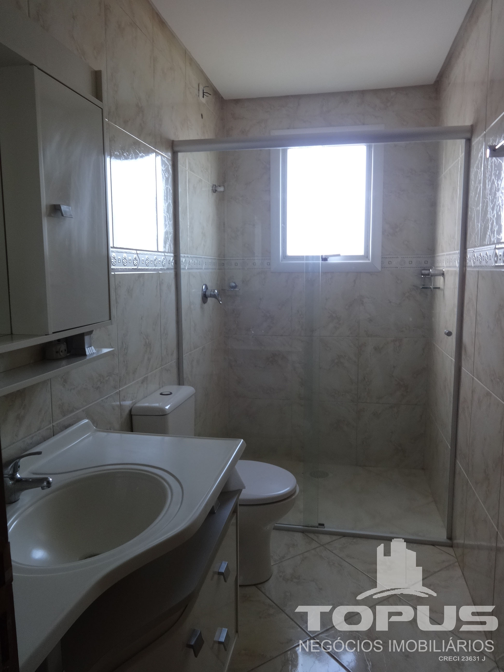 Apartamento 2 quartos  no bairro SANTA CATARINA em CAXIAS DO SUL