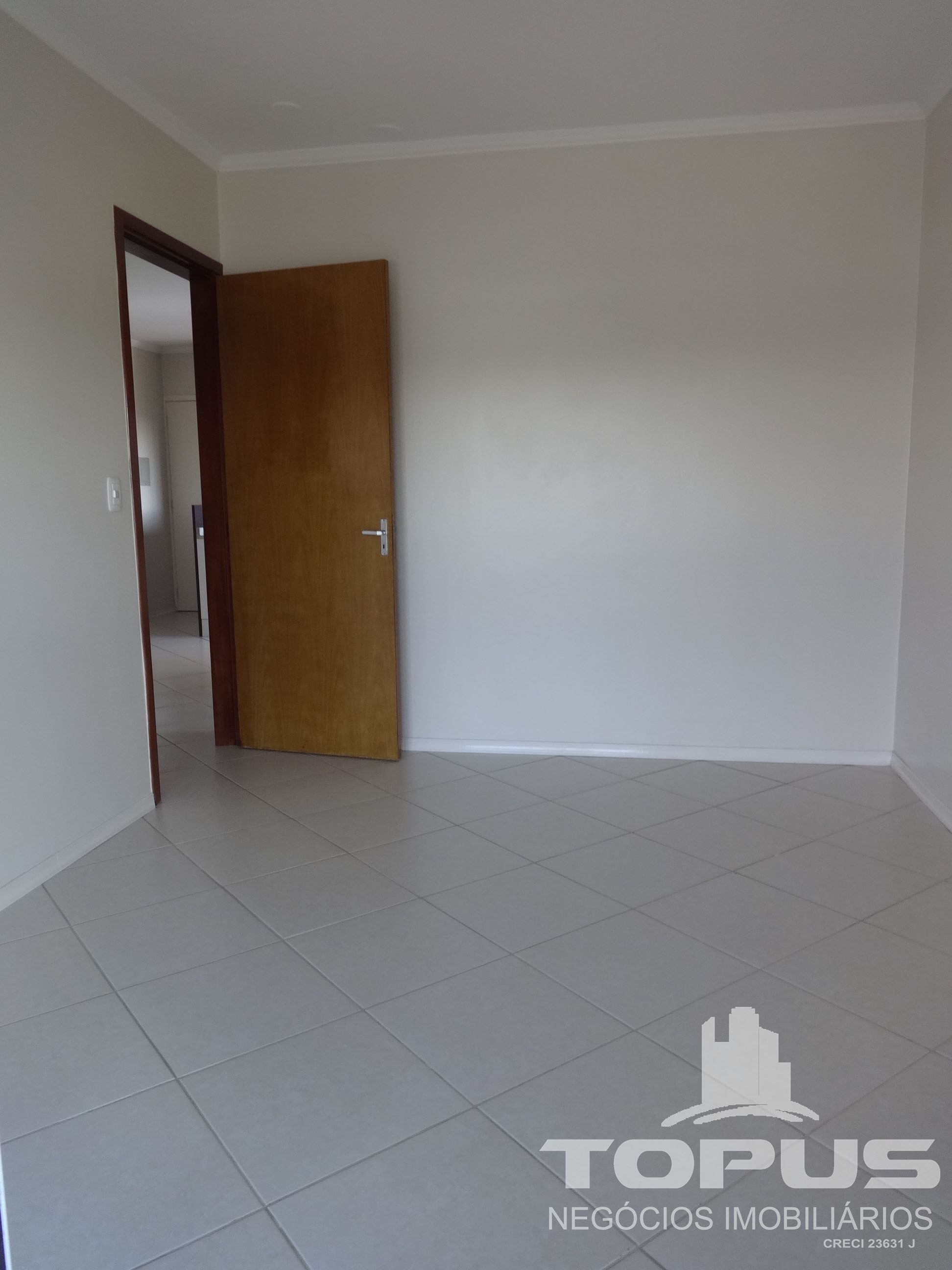 Apartamento 2 quartos  no bairro SANTA CATARINA em CAXIAS DO SUL