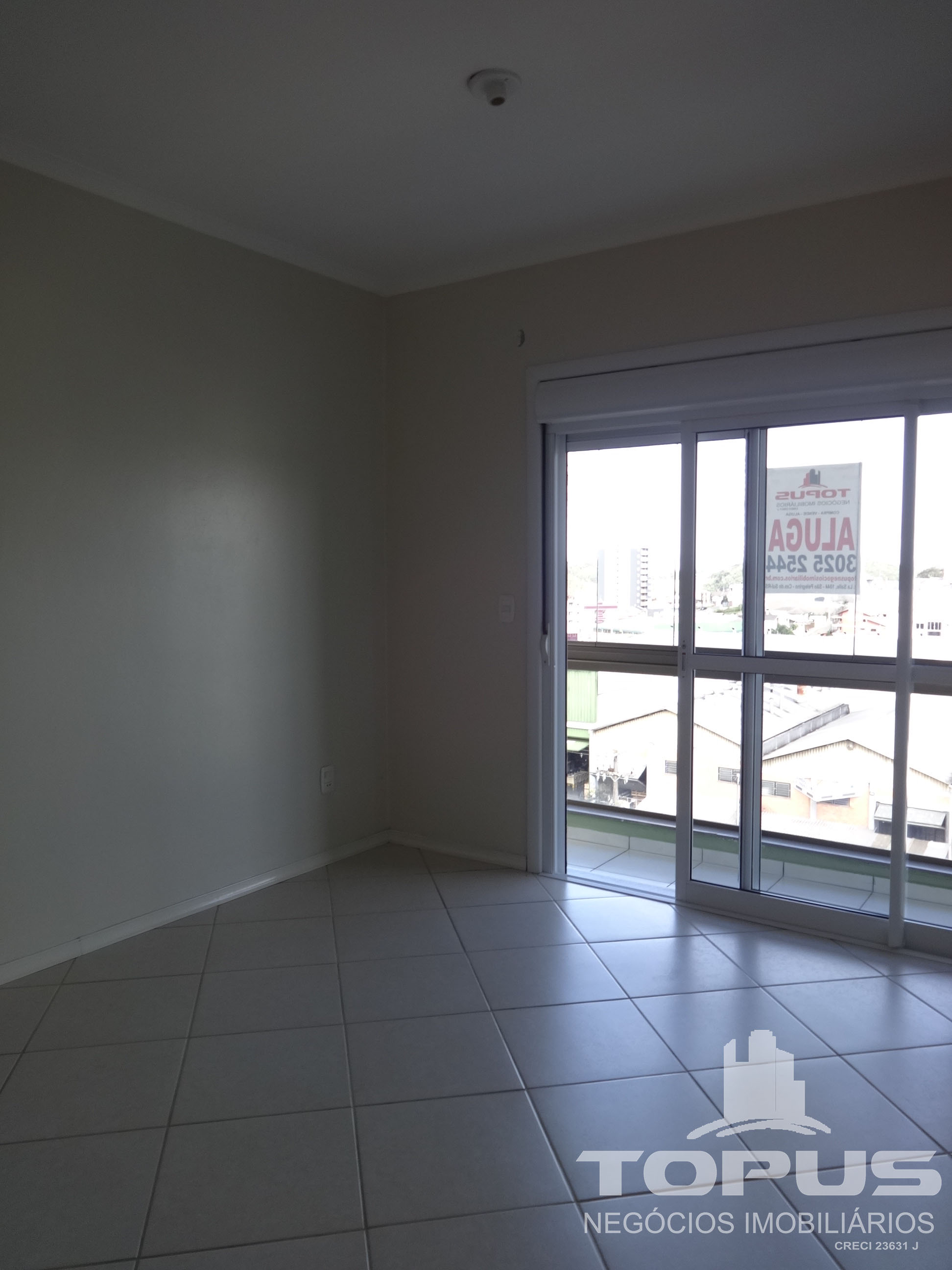 Apartamento 2 quartos  no bairro SANTA CATARINA em CAXIAS DO SUL