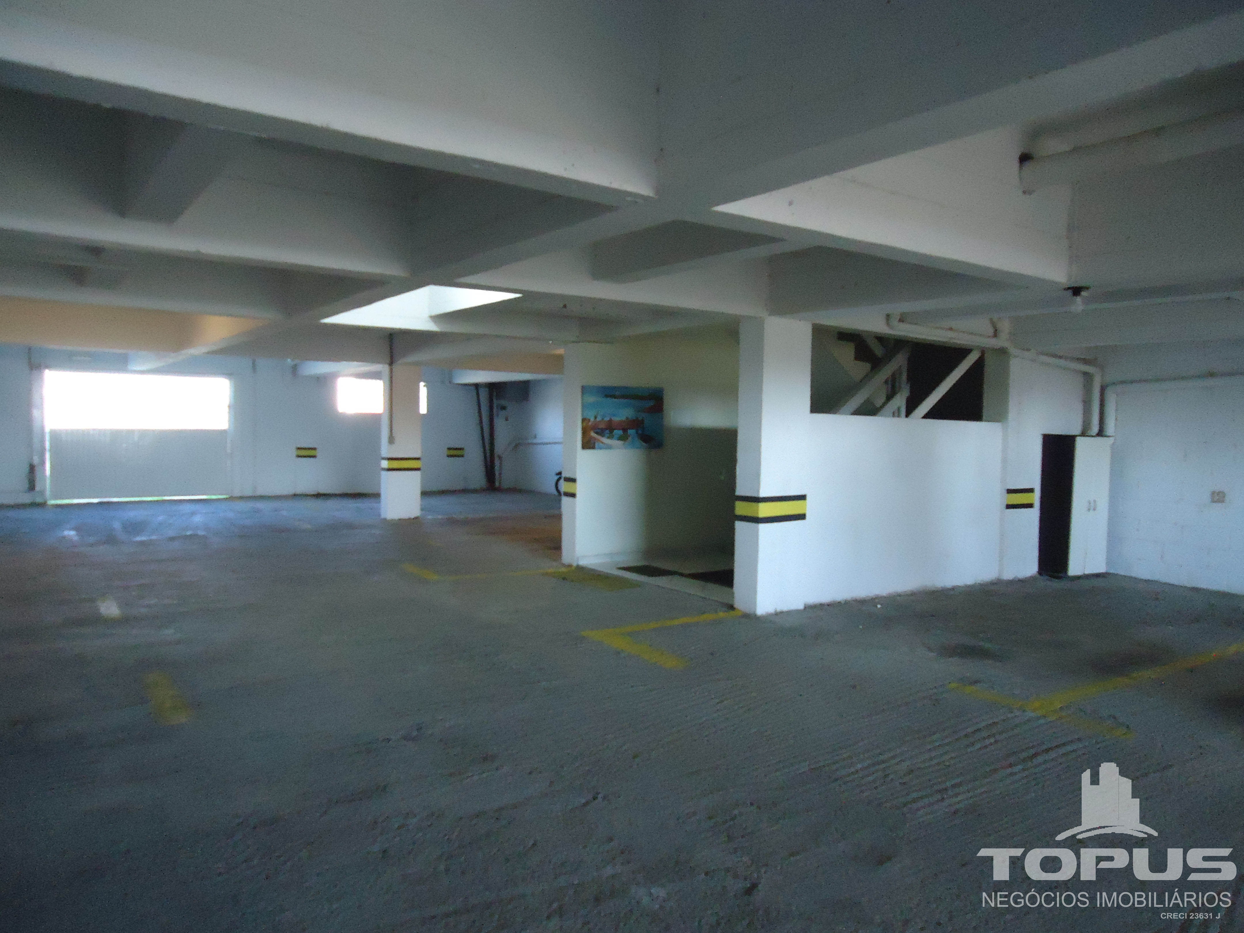 Apartamento 2 quartos  no bairro SANTA CATARINA em CAXIAS DO SUL