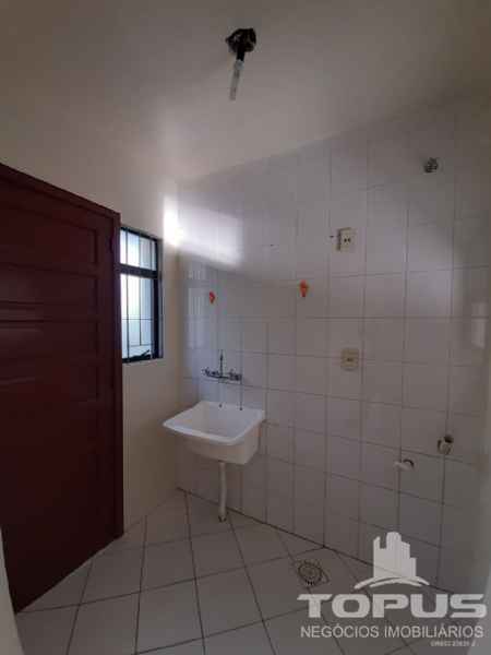 Casa P.Superior 3 quartos  no bairro MARECHAL FLORIANO em CAXIAS DO SUL