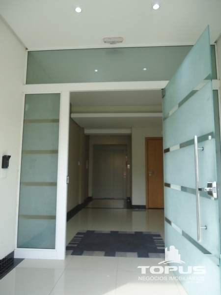 Apartamento 2 quartos  no bairro CHARQUEADAS em CAXIAS DO SUL