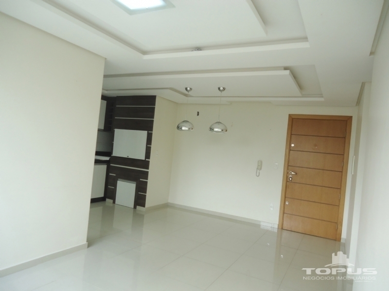 Apartamento 2 quartos  no bairro CHARQUEADAS em CAXIAS DO SUL