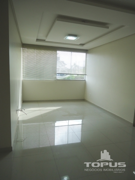 Apartamento 2 quartos  no bairro CHARQUEADAS em CAXIAS DO SUL