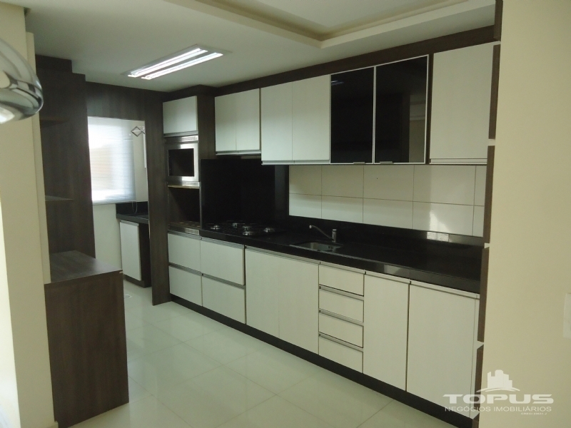 Apartamento 2 quartos  no bairro CHARQUEADAS em CAXIAS DO SUL