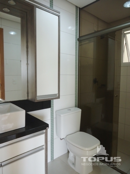 Apartamento 2 quartos  no bairro CHARQUEADAS em CAXIAS DO SUL