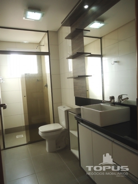 Apartamento 2 quartos  no bairro CHARQUEADAS em CAXIAS DO SUL