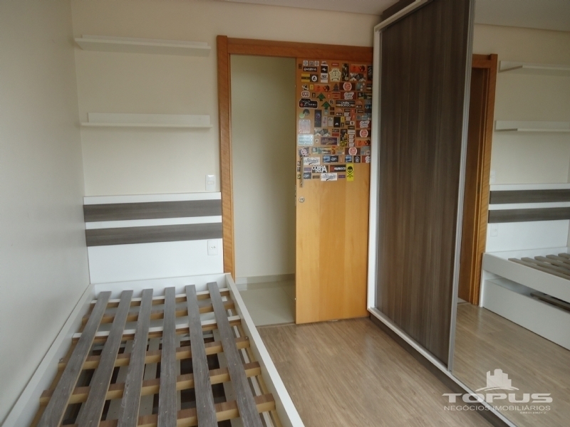 Apartamento 2 quartos  no bairro CHARQUEADAS em CAXIAS DO SUL