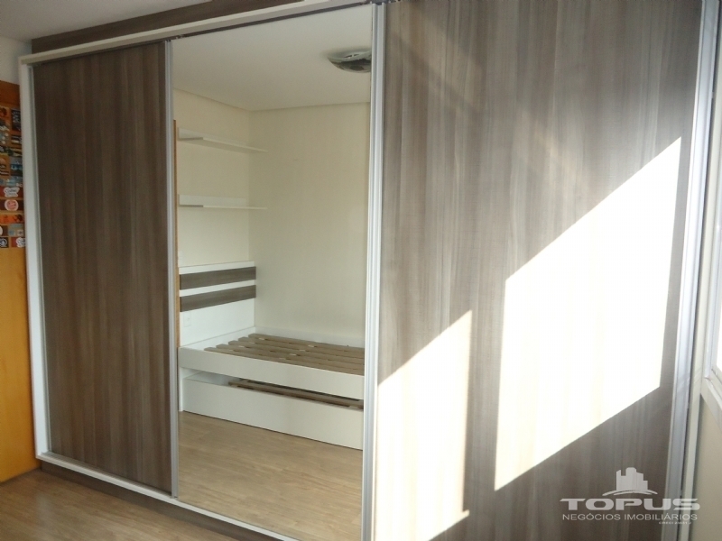 Apartamento 2 quartos  no bairro CHARQUEADAS em CAXIAS DO SUL