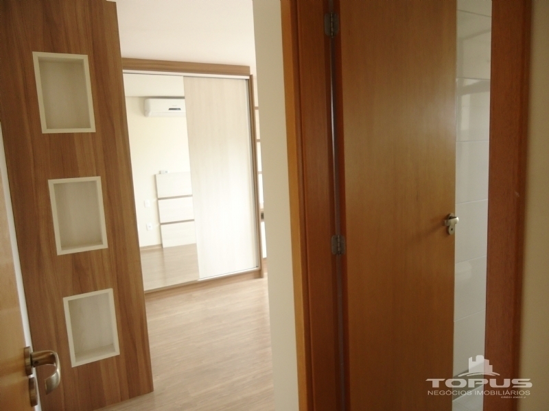 Apartamento 2 quartos  no bairro CHARQUEADAS em CAXIAS DO SUL