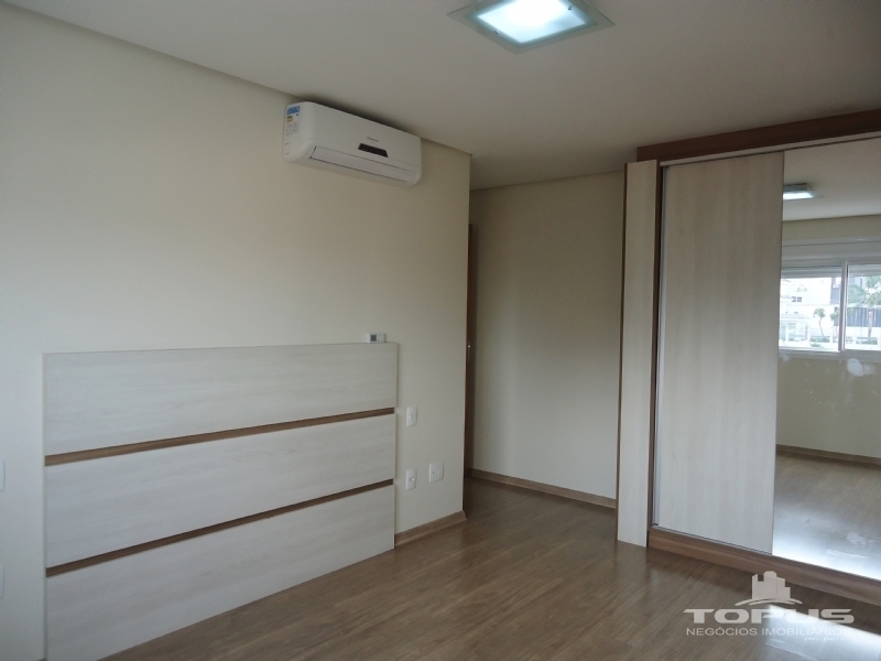 Apartamento 2 quartos  no bairro CHARQUEADAS em CAXIAS DO SUL