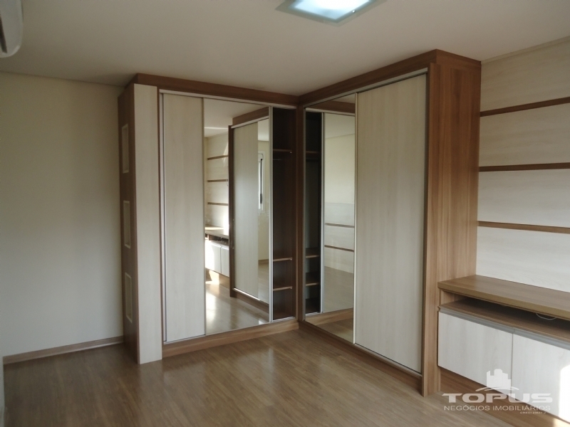 Apartamento 2 quartos  no bairro CHARQUEADAS em CAXIAS DO SUL