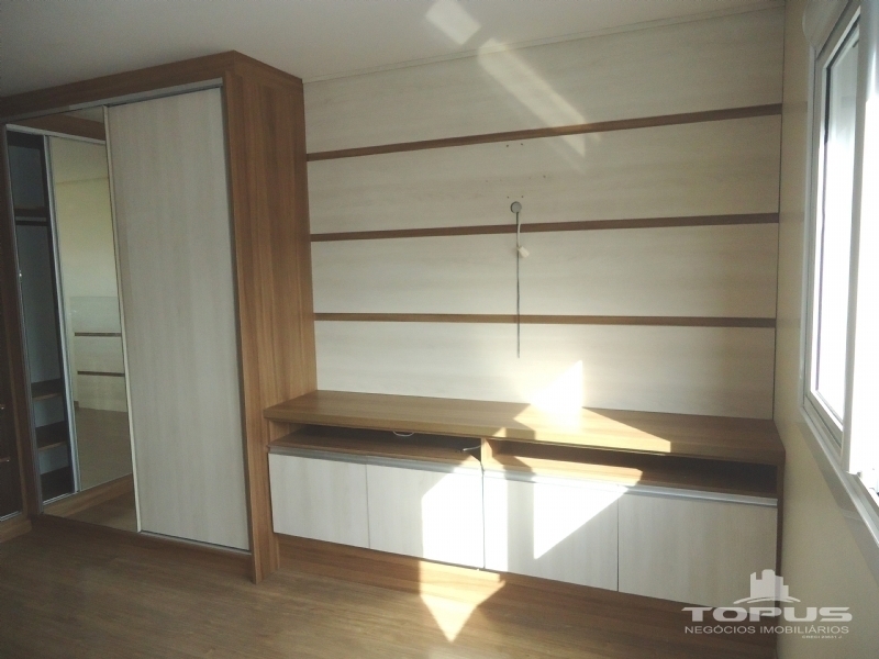 Apartamento 2 quartos  no bairro CHARQUEADAS em CAXIAS DO SUL