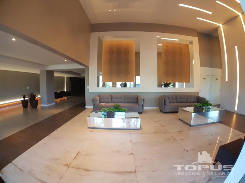 Imovel Semi-mobiliado 1 quarto  no bairro VILLAGIO IGUATEMI em CAXIAS DO SUL