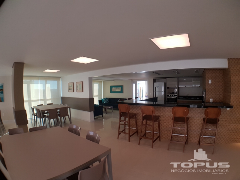 Imovel Semi-mobiliado 1 quarto  no bairro VILLAGIO IGUATEMI em CAXIAS DO SUL