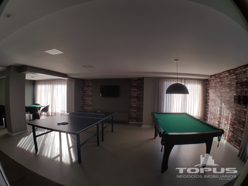 Imovel Semi-mobiliado 1 quarto  no bairro VILLAGIO IGUATEMI em CAXIAS DO SUL