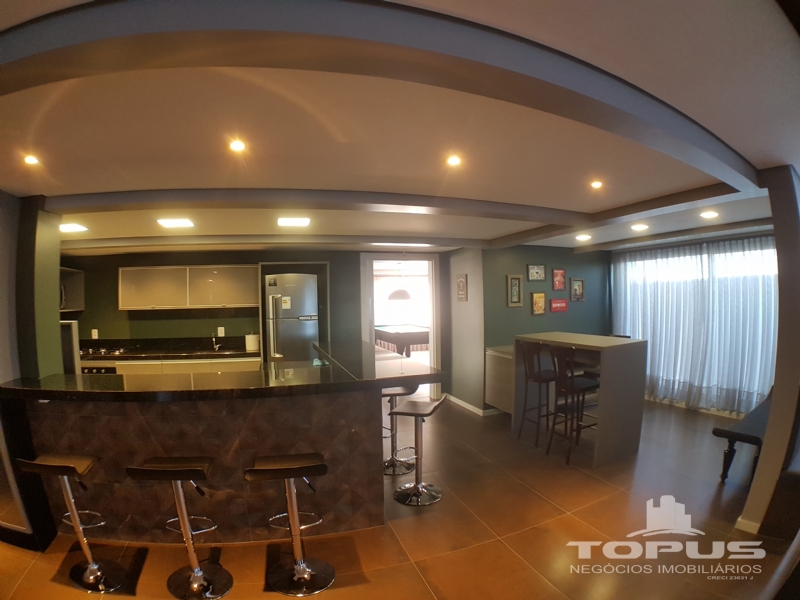 Imovel Semi-mobiliado 1 quarto  no bairro VILLAGIO IGUATEMI em CAXIAS DO SUL