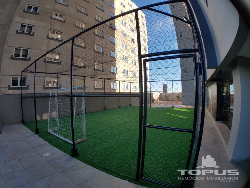 Imovel Semi-mobiliado 1 quarto  no bairro VILLAGIO IGUATEMI em CAXIAS DO SUL