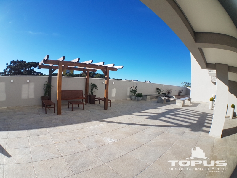 Imovel Semi-mobiliado 1 quarto  no bairro VILLAGIO IGUATEMI em CAXIAS DO SUL