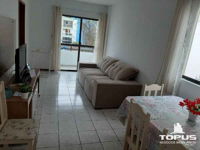 Apartamento 2 quartos  no bairro CENTRO em BALNEARIO CAMBORIU