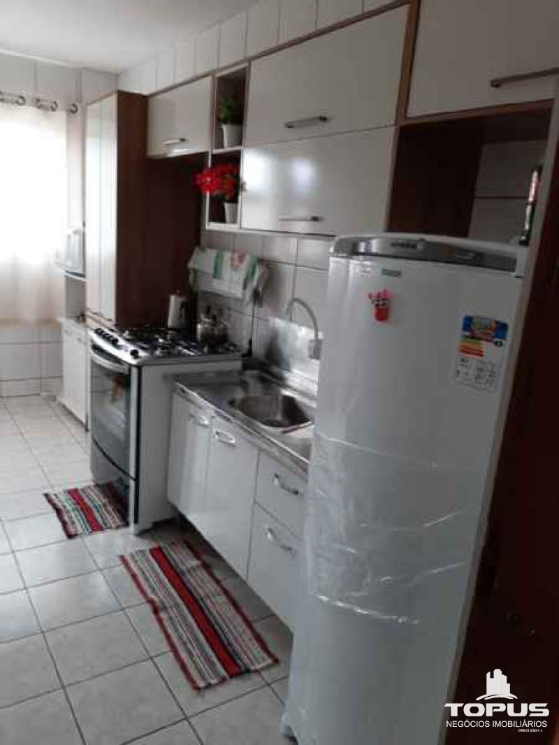 Apartamento 2 quartos  no bairro CENTRO em BALNEARIO CAMBORIU
