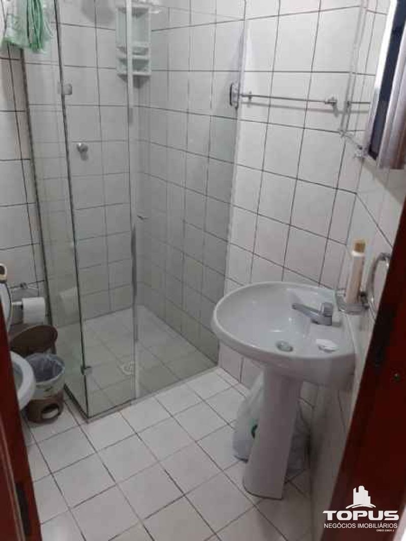 Apartamento 2 quartos  no bairro CENTRO em BALNEARIO CAMBORIU