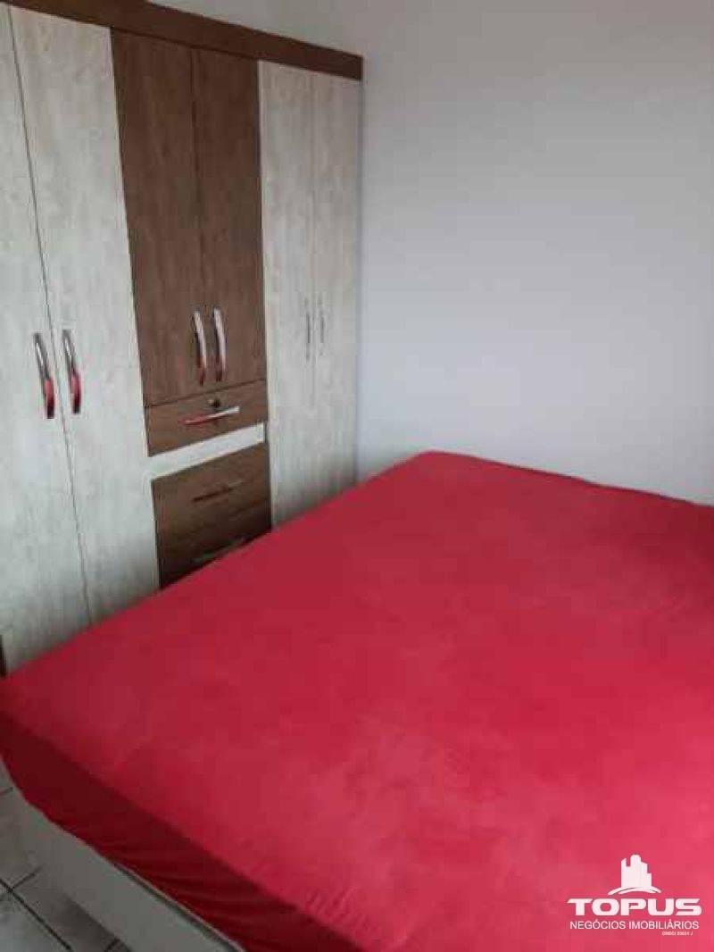 Apartamento 2 quartos  no bairro CENTRO em BALNEARIO CAMBORIU