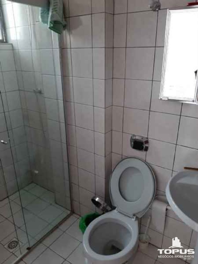 Apartamento 2 quartos  no bairro CENTRO em BALNEARIO CAMBORIU