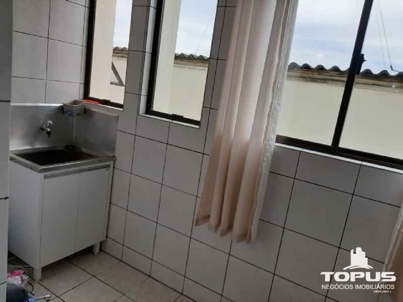Apartamento 2 quartos  no bairro CENTRO em BALNEARIO CAMBORIU