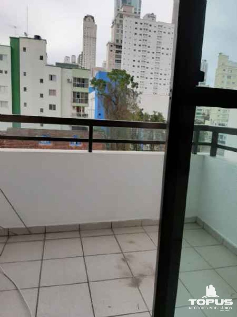 Apartamento 2 quartos  no bairro CENTRO em BALNEARIO CAMBORIU
