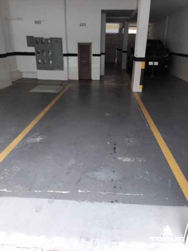 Apartamento 2 quartos  no bairro CENTRO em BALNEARIO CAMBORIU