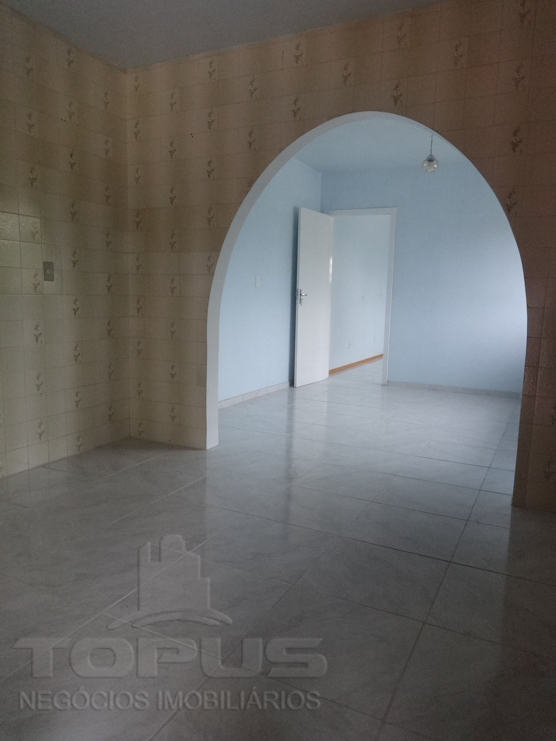 Casa P.Terrea 1 quarto  no bairro GALOPOLIS em CAXIAS DO SUL