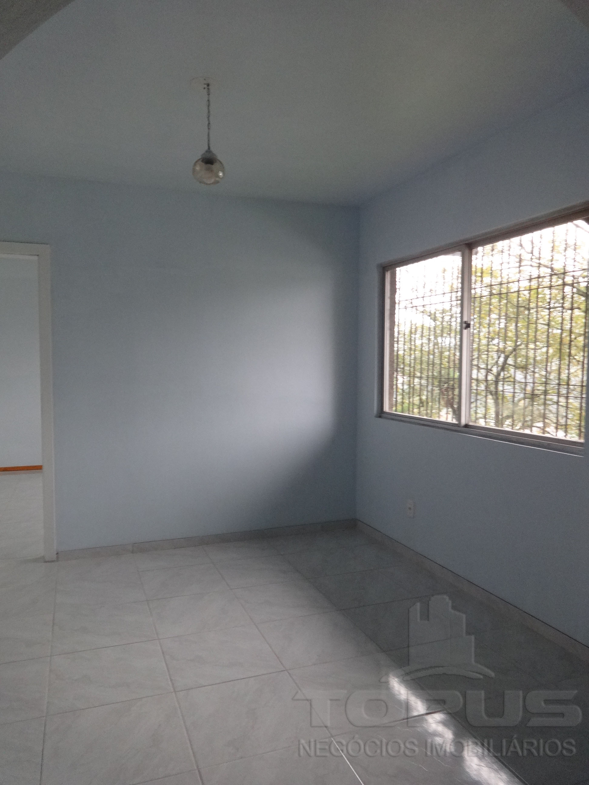 Casa P.Terrea 1 quarto  no bairro GALOPOLIS em CAXIAS DO SUL