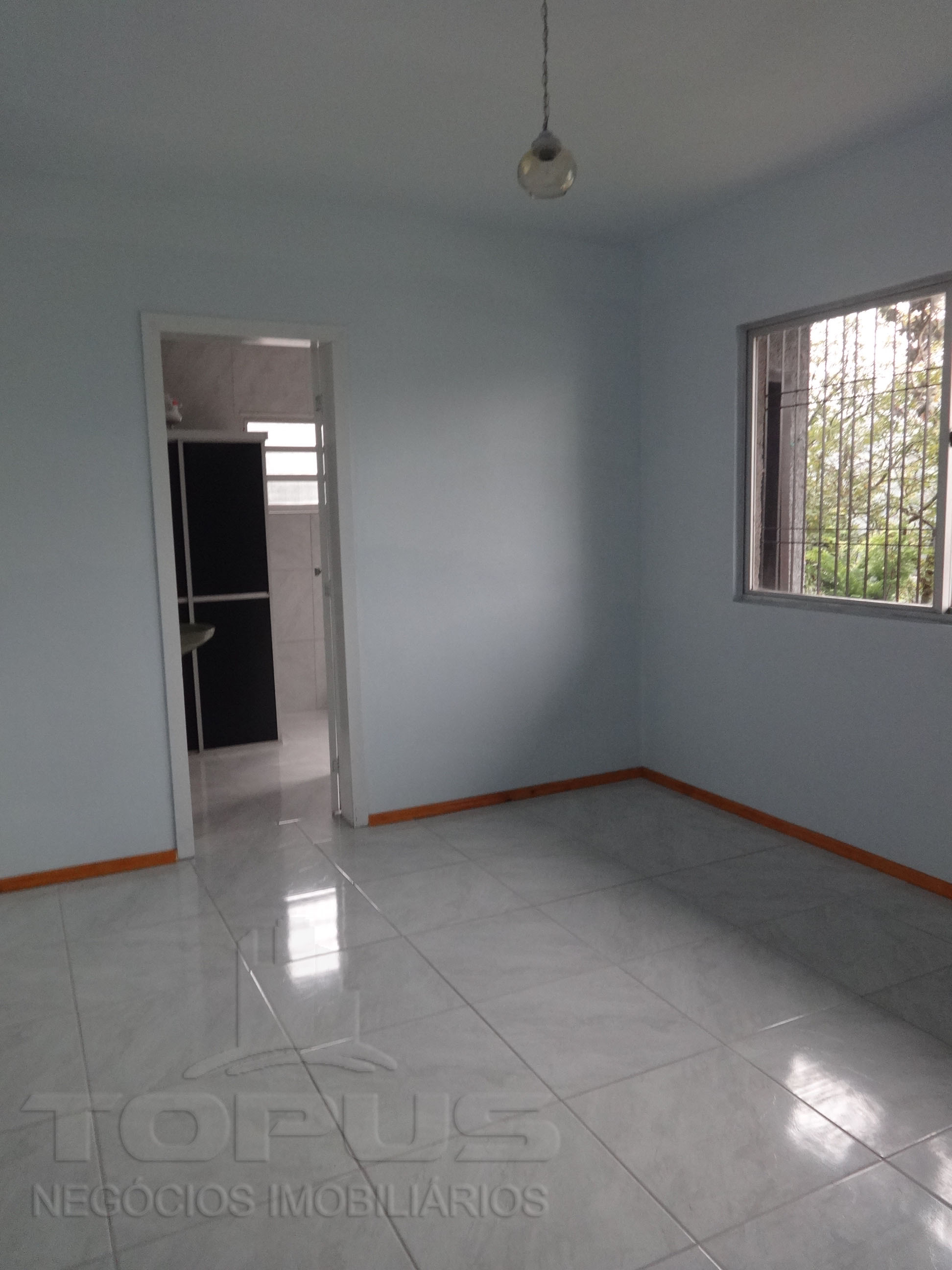 Casa P.Terrea 1 quarto  no bairro GALOPOLIS em CAXIAS DO SUL
