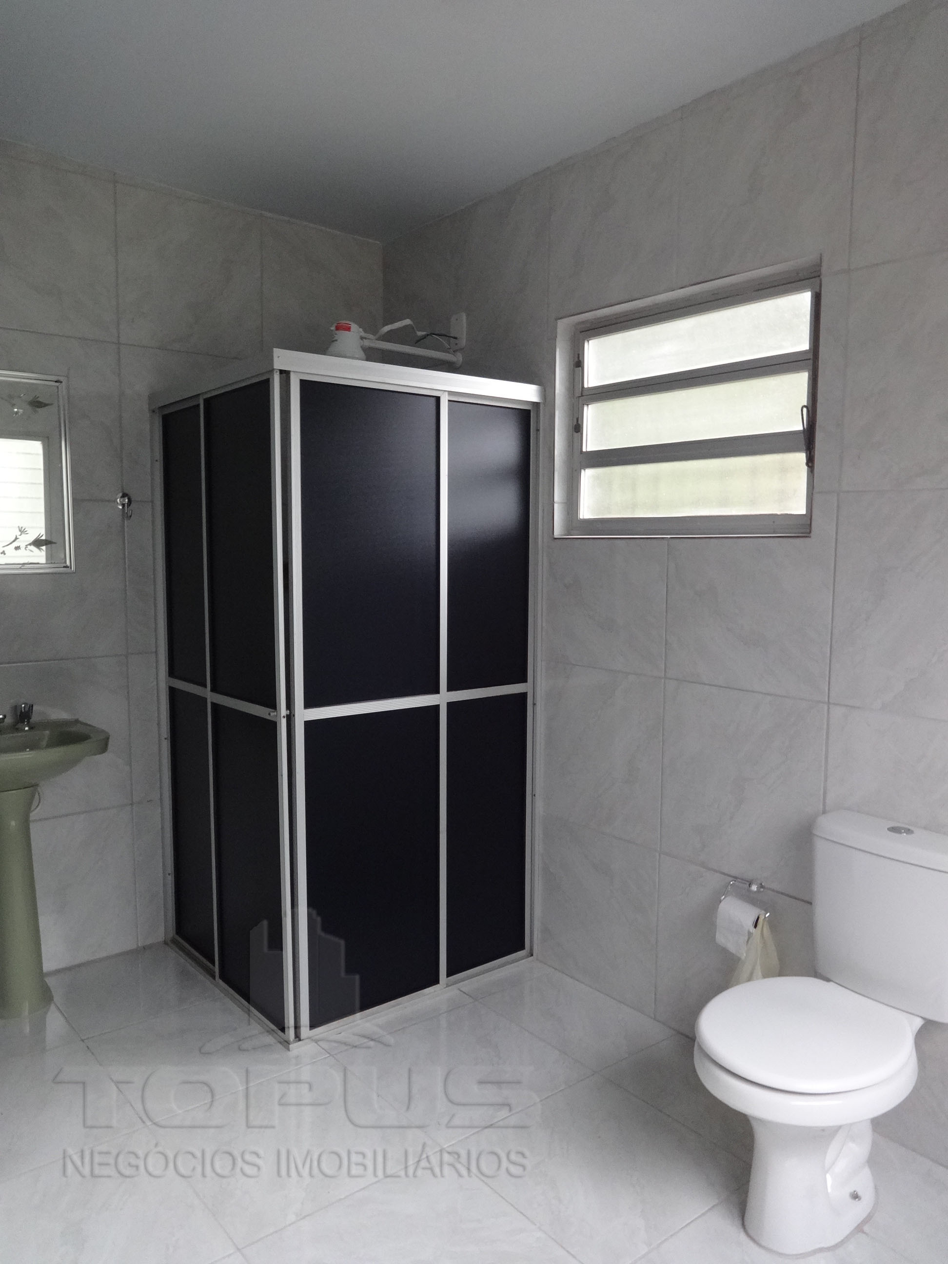 Casa P.Terrea 1 quarto  no bairro GALOPOLIS em CAXIAS DO SUL