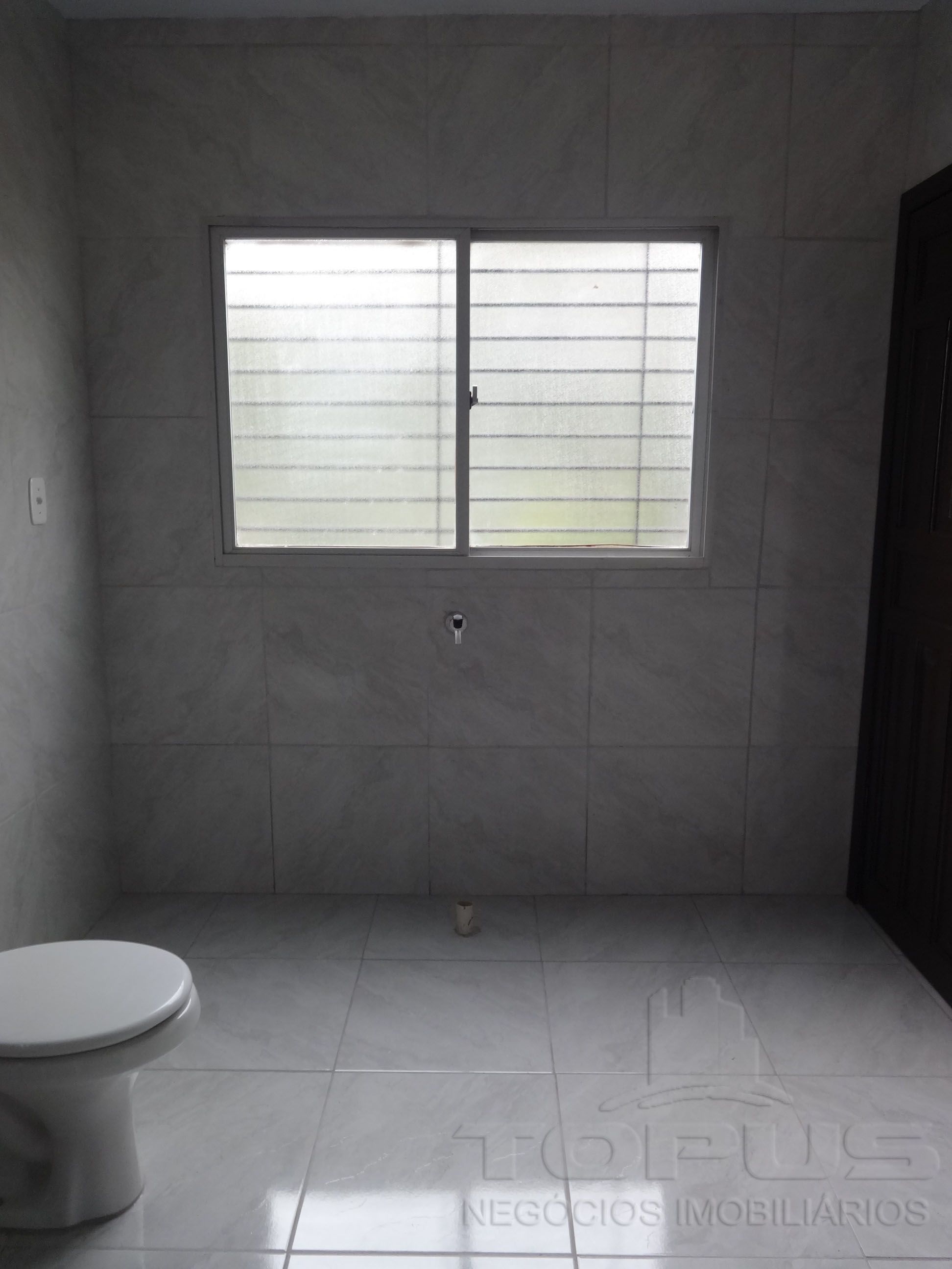 Casa P.Terrea 1 quarto  no bairro GALOPOLIS em CAXIAS DO SUL