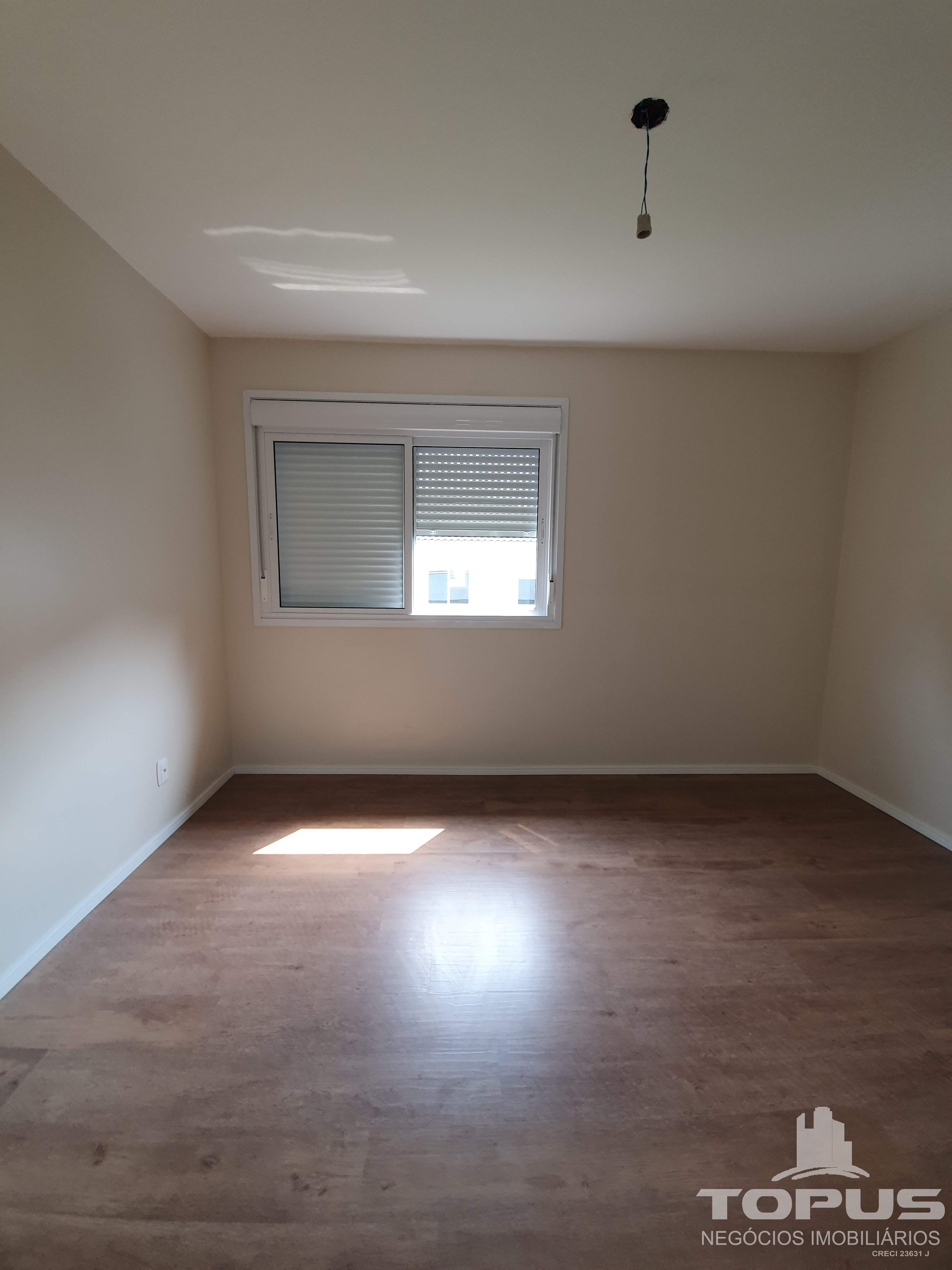 Sobrado 2 quartos  no bairro CHARQUEADAS em CAXIAS DO SUL