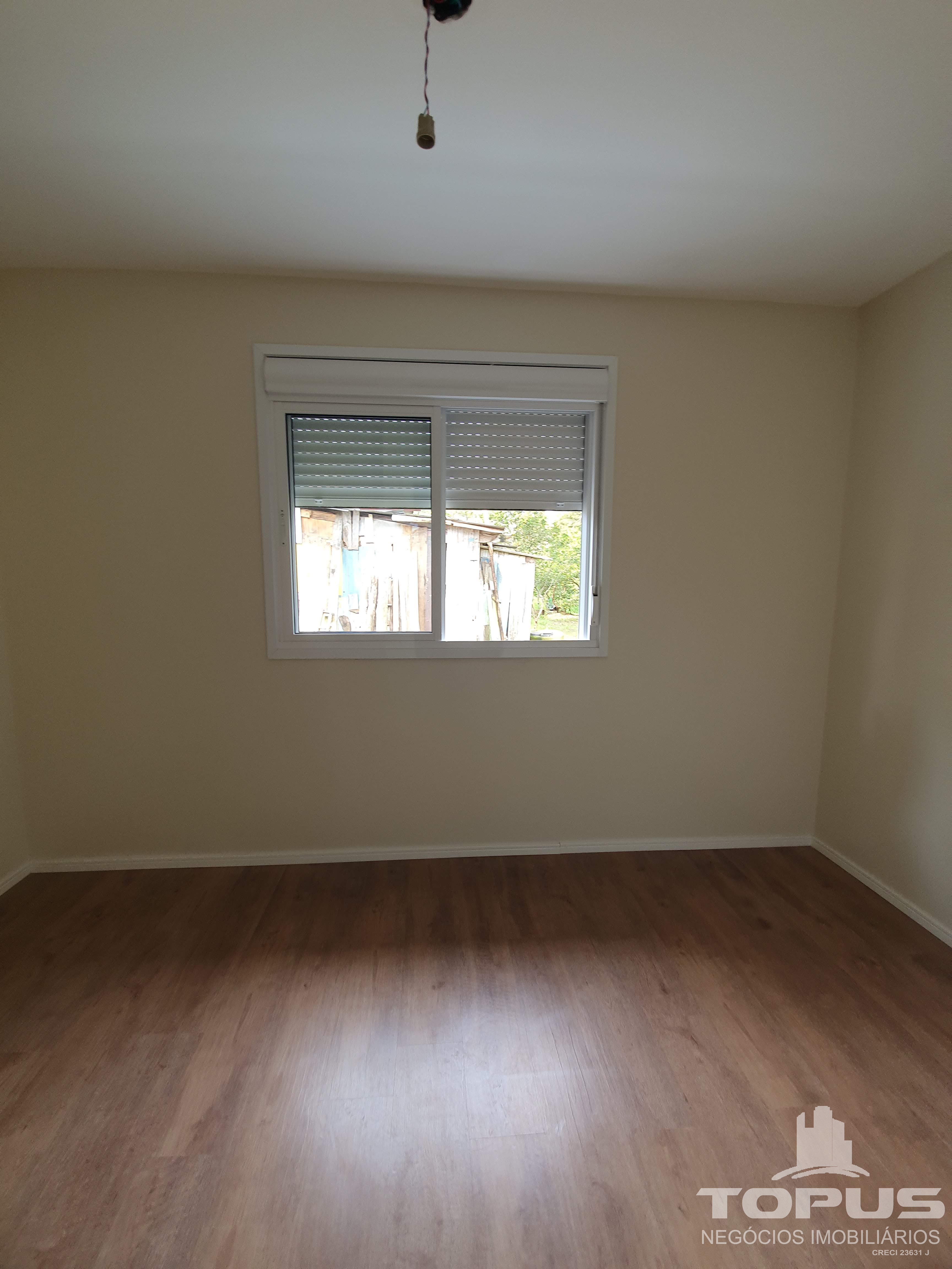 Sobrado 2 quartos  no bairro CHARQUEADAS em CAXIAS DO SUL