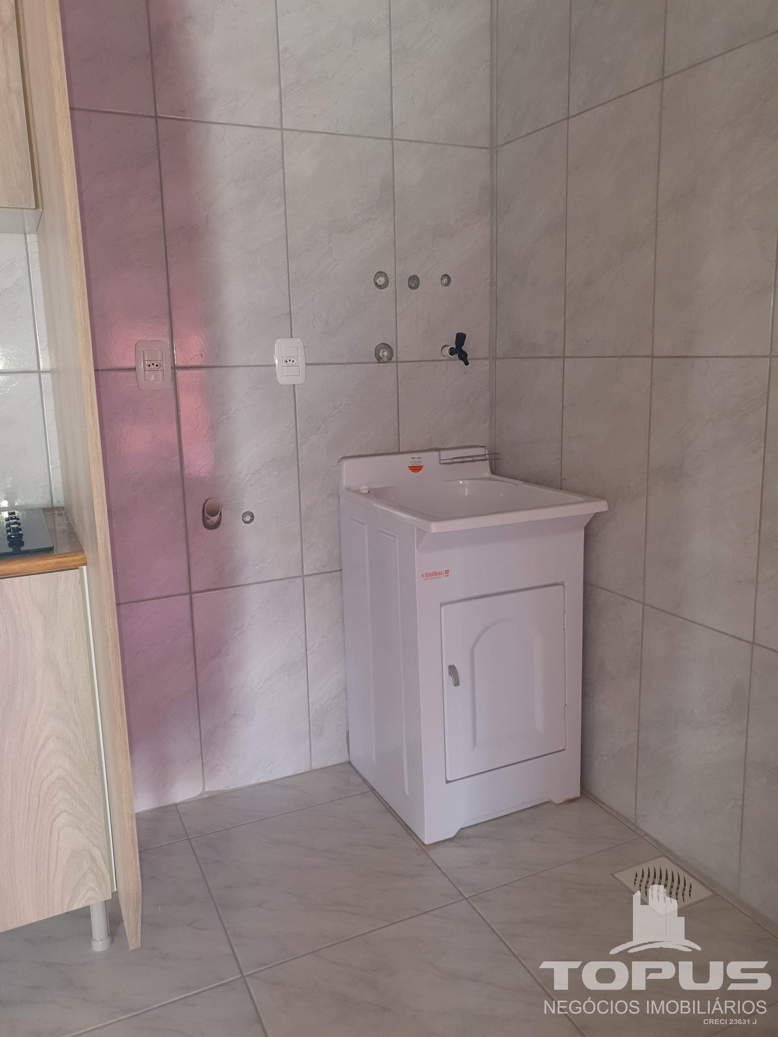 Apartamento 1 quarto  no bairro RIO BRANCO em CAXIAS DO SUL