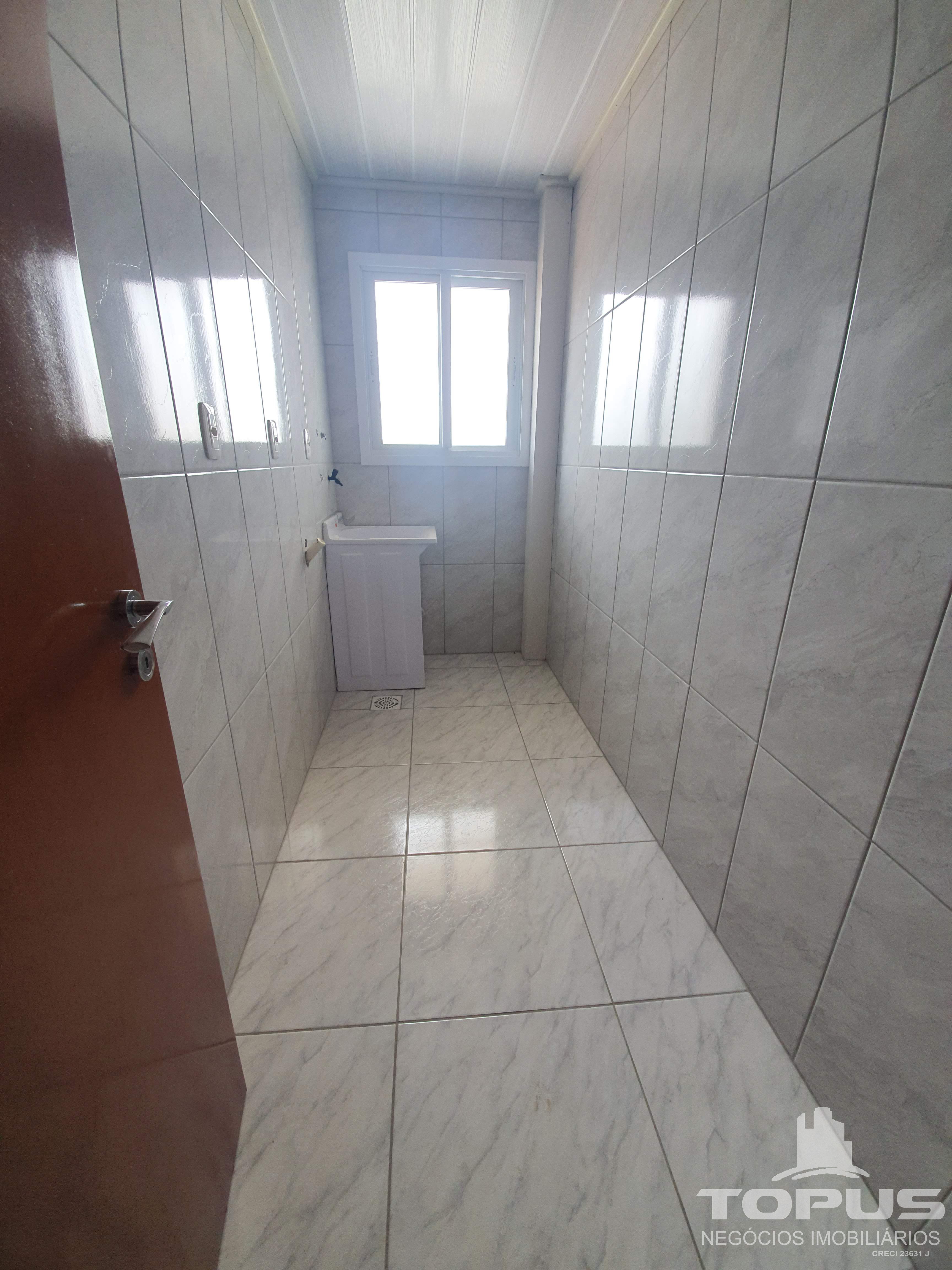 Apartamento 2 quartos  no bairro RIO BRANCO em CAXIAS DO SUL