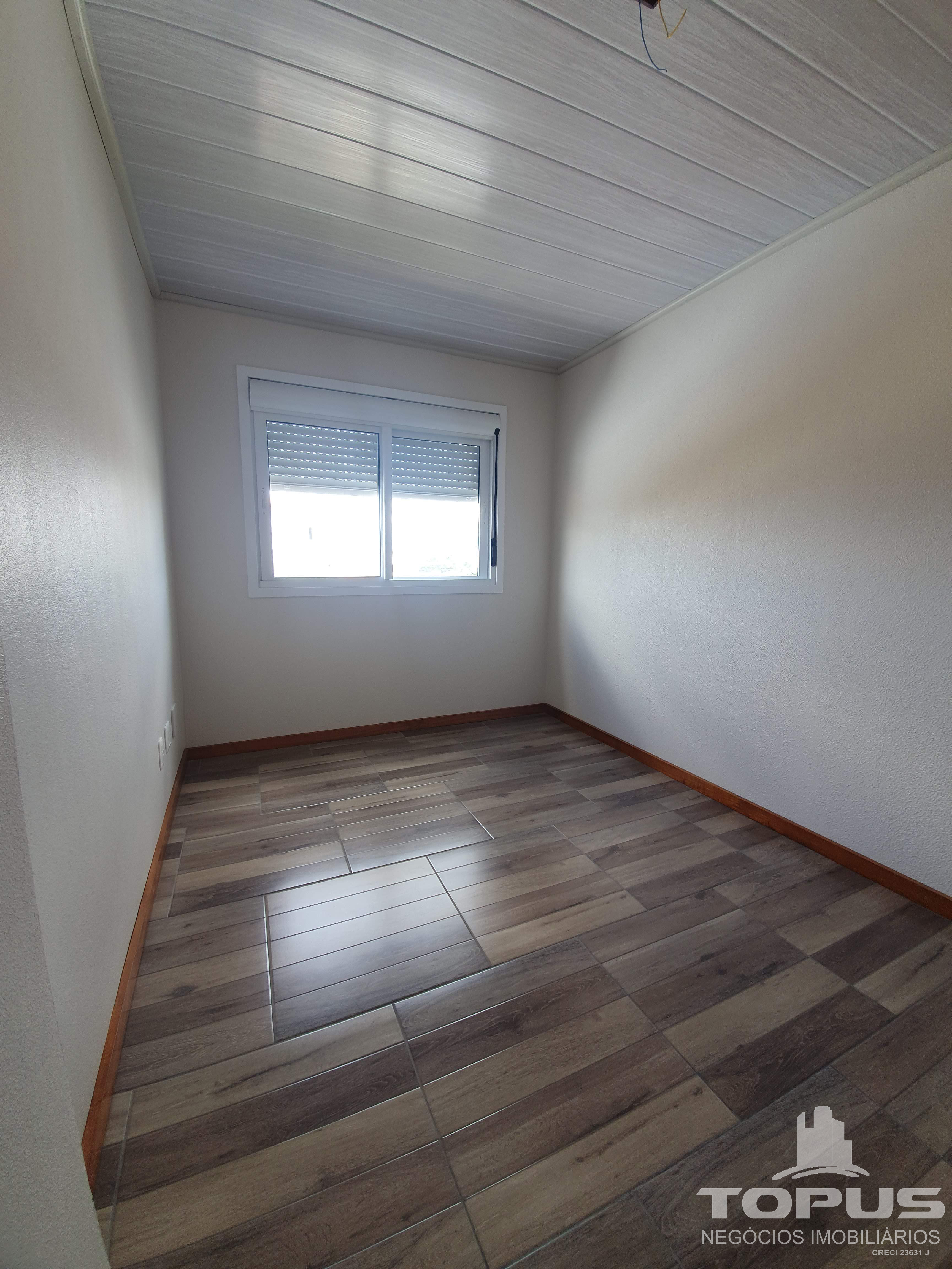 Apartamento 2 quartos  no bairro RIO BRANCO em CAXIAS DO SUL