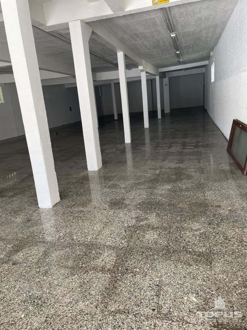 LOJA no bairro SANTA CATARINA em CAXIAS DO SUL