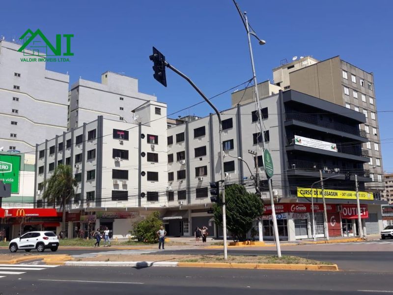 Foto do imóvel em Vila Cachoeirinha