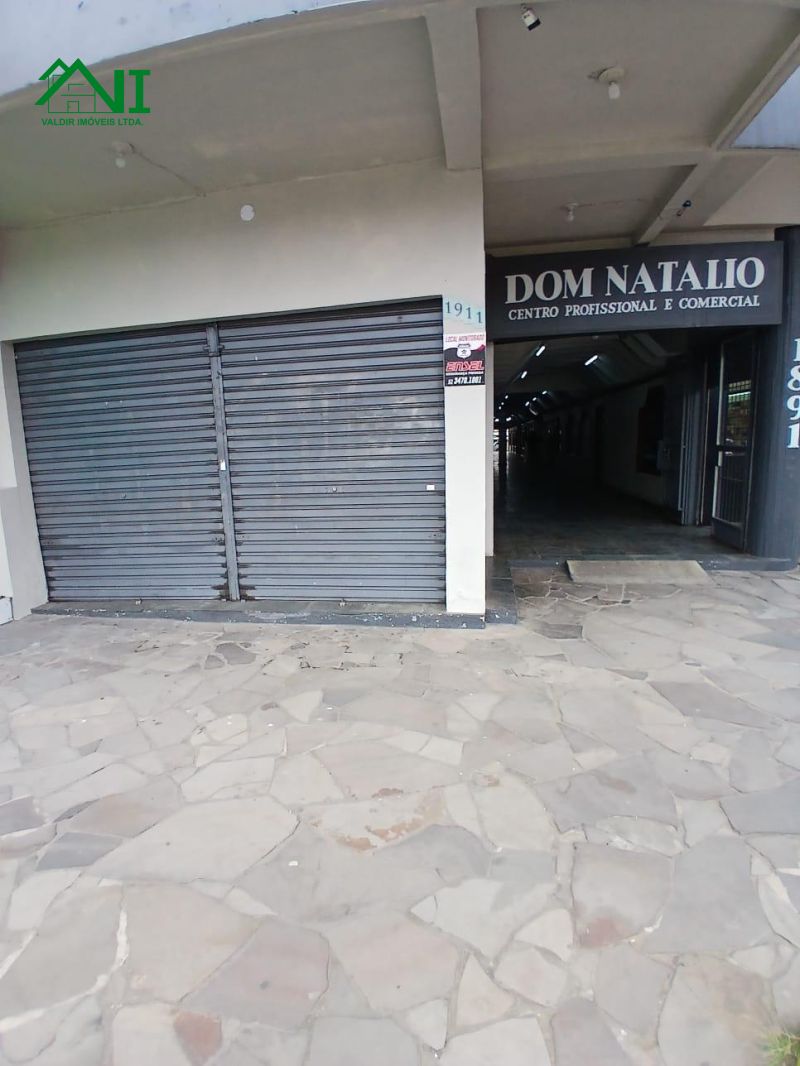 Foto do imóvel em Vila Cachoeirinha